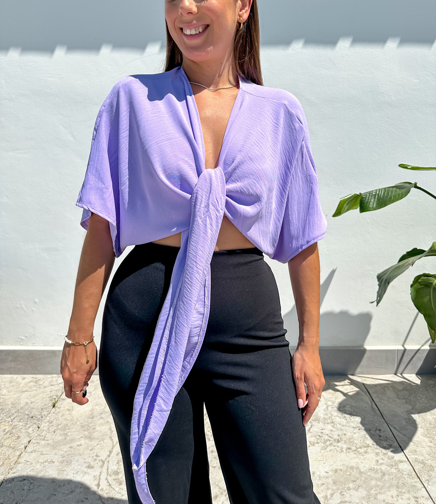 Top Ibiza