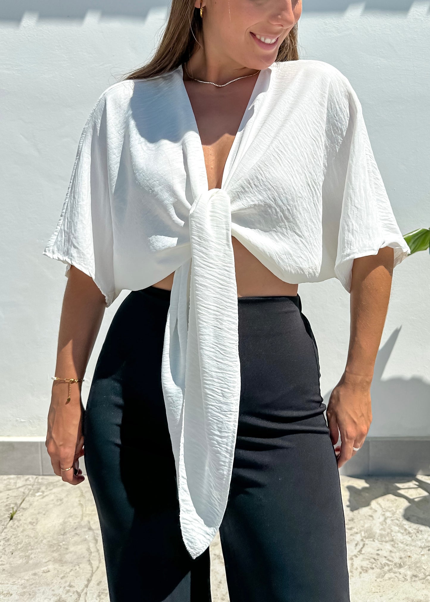 Top Ibiza