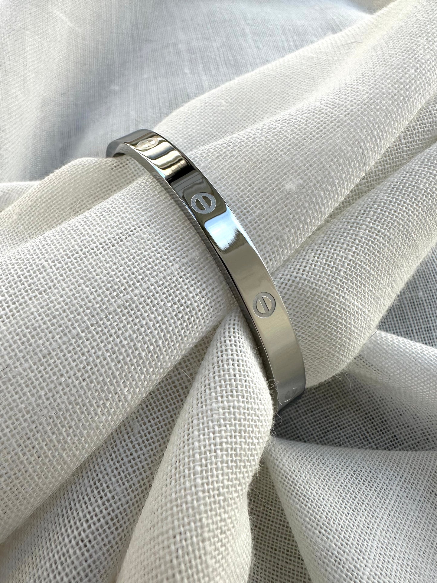 Pulsera Car