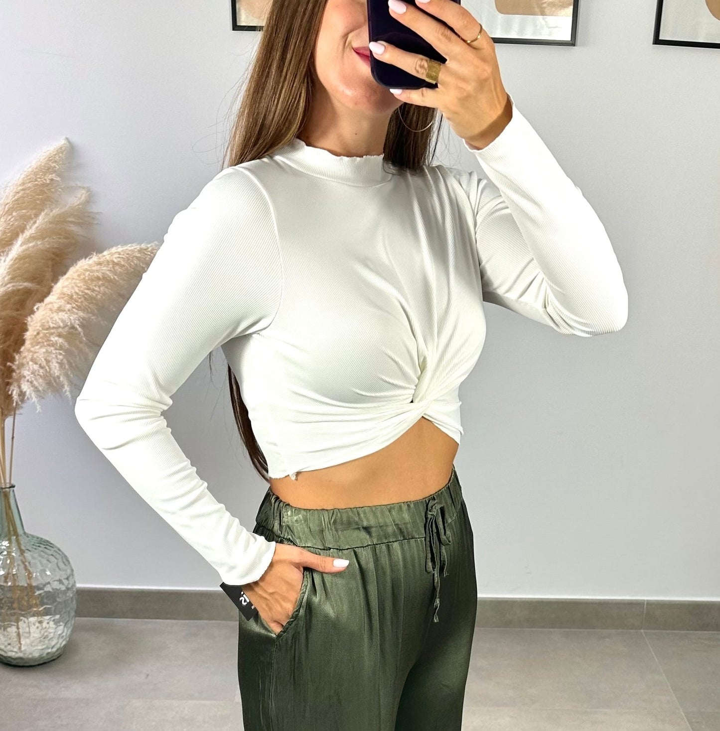 Top Río