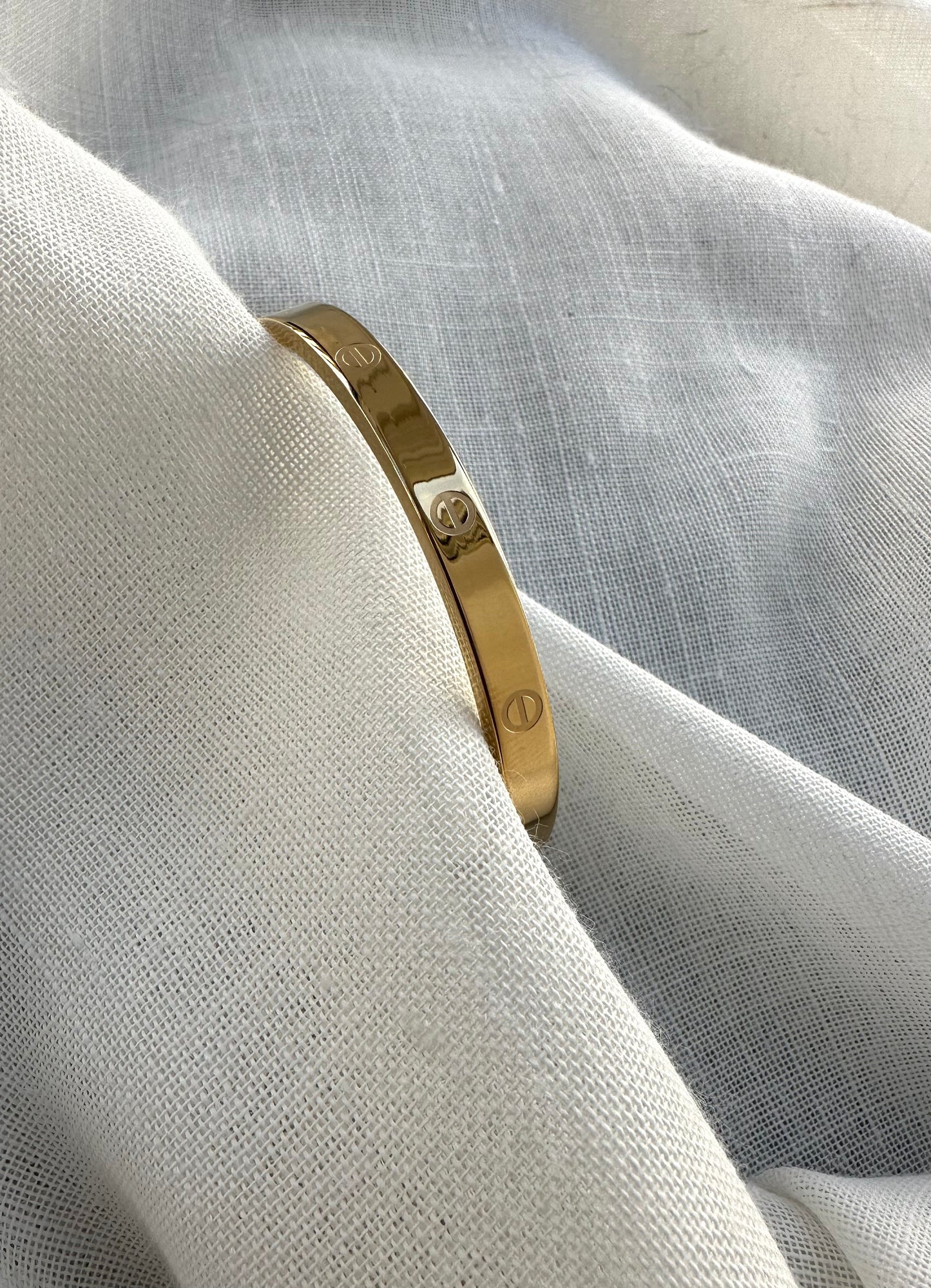 Pulsera Car