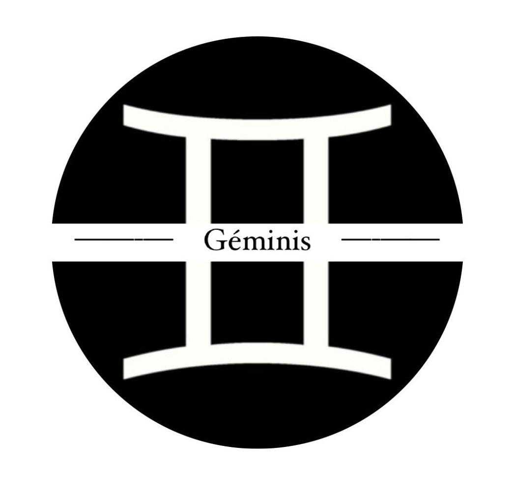 Regala ilusión con Géminis