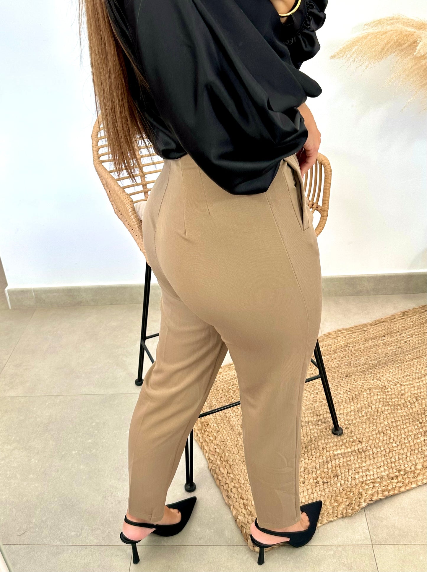 Pantalón Jade