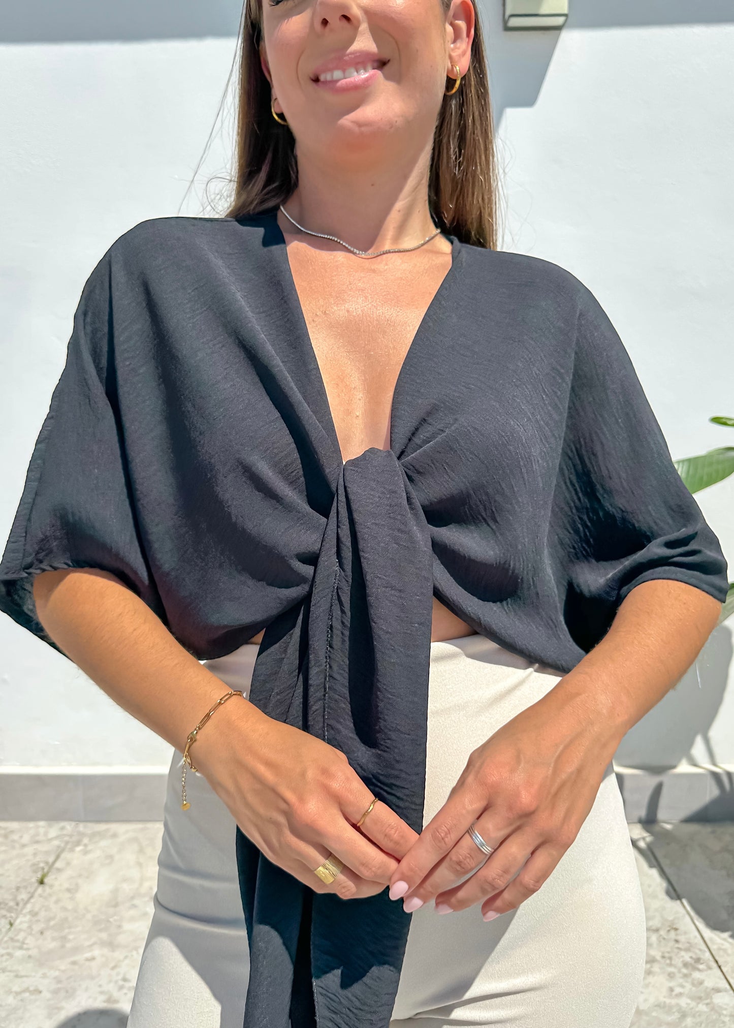 Top Ibiza