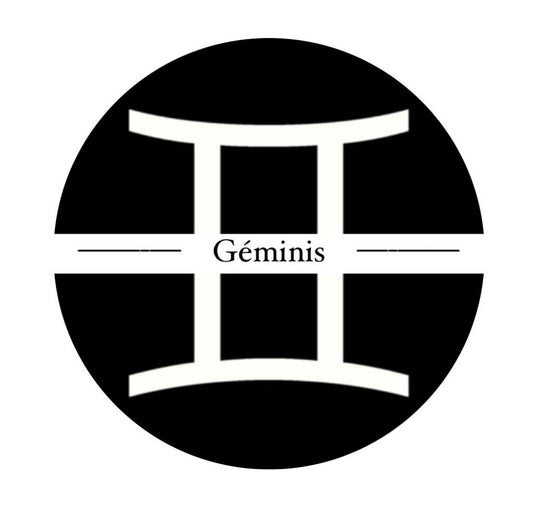 Regala ilusión con Géminis